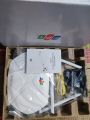 Wifi mesh ZTE H3601 (AP AX1800AZ) chuẩn wifi 6. 
