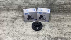 SUPPORT MONTING SHOK FRONT MOUNTING SHOCK DEPAN TOYOTA HILUX TGN25 TGN 25 KUN25 KUN 25 FORTUNER KANAN KIRI SATUAN BENSCO MADE IN GERMANY