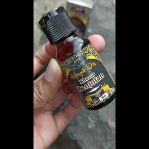 HARI BENJOLAN HILANG TANPA OPERASI - Minyak Ar raihan Obat Benjolan Di Seluruh Tubuh Obat Benjolan Ampuh Obat Benjolan Di Leher Obat Oles Benjolan Ampuh