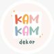 Kamkam Dekor