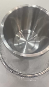 Xô Đá Inox Sus 304 Cao Cấp Giữ Nhiệt 2 Lớp Dày [ HÀNG LOẠI 1 ]