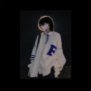 COD-Bagian wig rambut pria dengan wig bagian wig pria dari zheng igen star bagian rambut pria goyang merah jambul