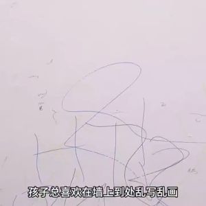 Bình Xịt Sơn Trắng Sửa Tường Nhà Cao Cấp ( 420Gram ) - Làm Sạch Nhanh Tường Bị Vẽ Bẩn Nâm Mốc Vết Bẩn Cứng Đầu Vết Ố Vàng