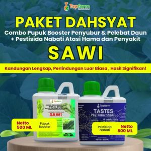 Pupuk Pestisida Topfarm / Pupuk Sawi Caisim / Pupuk Daun Sawi Hijau / Pupuk Daun Buat Sawi / Obat Semprot Hama Daun Sawi / Obat Hama Tanaman Daun Sawi / Obat Hama Ulat Daun Sawi