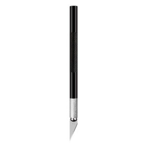 LECAN | Aesthetic Paper Cutting Carving Knife Set