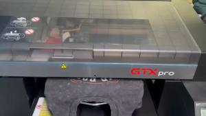 Molisa Printed T shirt แฟชั่นวัยรุ่น เสื้อยืดโอเวอร์ไซส์ เสื้อยืดผ้าฟอก cotton100% เสื้อสกรีน 68159#