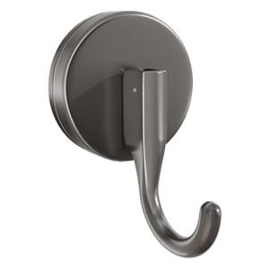 SIVASS | Suction Hook Strong No-Hole