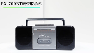 【Local Shipping】Old-fashioned FM AM SW 3 BAND RADIO CASSETTE RECORDER WITH USB TF PLAYER AND WIRELESS BLUETOOTH SPEAKERs
