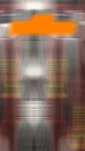 STRIPING VARIASI HONDA DREAM EXCES / STICKER LIST MOTOR HONDA DREAM EXCES