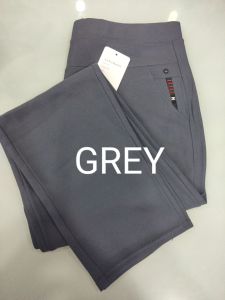 CELANA POLOS ZAHRA IMPORT WANITA TERBARU CELANA POLOS KERJA CELANA POLOS KANTOR XL XXL 3XL 4XL