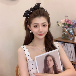 Mũ Lưỡi Trai Họa Tiết Bướm Tai Thỏ Mùa Hè Cho Nữ Mũ Lưỡi Trai Thường Ngày Mũ Lưỡi Trai Cao Mũ Lưỡi Trai Thời Trang Phụ Kiện Tóc