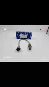 เซ็นเซอร์ออกซิเจน ตัวหน้า Toyota Hiace ปี 2005-2013 เครื่อง เบนซิน 2.7L Vigo [บางรุ่น] Fortuner [บางรุ่น] #89467-26020