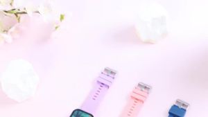 New 1.83-inch Smart Watch Wireless Calling Watch with Message Notifications AI Voice Music Playback Remote Camera
