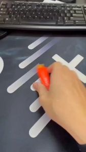 Touch Switch Dual Arc Rechargeable USB Charging Lighter with Gift Box