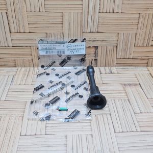 SELONG SONG KARET BATANG KOIL LIVINA EVALIA MARCH JUKE DATSUN