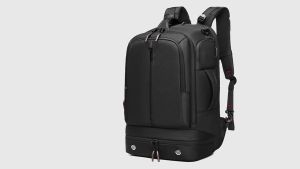 Balo du lịch kiêm túi xách du lịch đa chức năng hàng siêu cao cấp phong cách cá tính mới