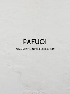 PAFUQI | Elegant Chinese Style Summer Womens Set Improved Collar Cheongsam Top Zen Tea Dress with Half Skirt