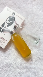 Botol MInum Bahan Kaca Kapasitas 420ml BPA FREE Tumbler Botol Minum Kaca Bening Botol Dailylife