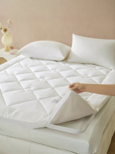 Mercury | Soft Xinjiang Cotton Mattress