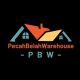 PecahBelahWarehouse