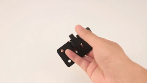 (4 pair)Wardrobe sliding door alloy roller set with pulley suitable for cabinets and wardrobes