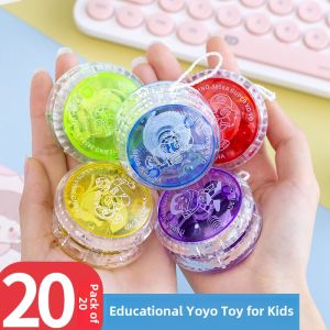 Creative Reward Toy for Children