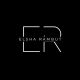 Elsha rambut