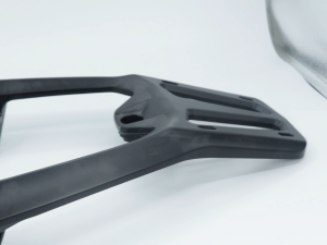 【24H SHIP】Honda Click V2 125I/150I Raven Top Box Bracket High Quality