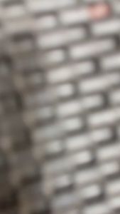 Cam độ xe 4 val Lead / SH / Vario / PCX - No 3 - xe làm PXL Xe zin nhẹ xe - chính hãng NK RACING nhập khẩu Thái Lan