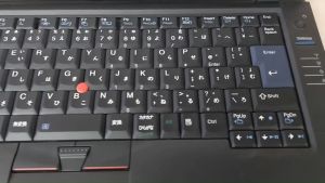 LAPTOP LENOVO CORE i5 RAM 8/4GB SSD/HDD BERGARANSI PROMO MURAH 1 2 3 JUTAAN BERKUALITAS OK BAGUS terbaik termurah bisnis kuliah pelajar olshop DLL l412 l420 l520