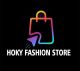 HOKY FASHION STORE