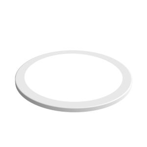 SAINAHEPAN | Adjustable Thin Circular LED Downlight 6in 15w