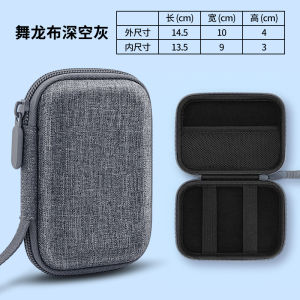 OLYSON | Shockproof Pressure-Resistant Waterproof Camera Bag