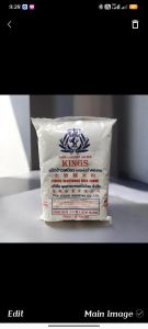 Malagkit Powder/ Glutinous Flour 500g/ pilit galapong sticky rice mochi giniling na malagkit
