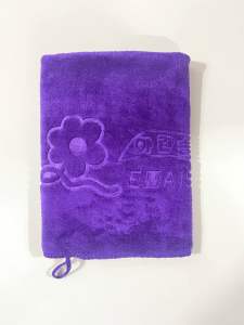 SG Ready Stocks❤️ Korea Microfiber Multi cleaning towel Kitchen Cloth Dish Towels Premium Dishcloths Super Absorbent Dishtowels Nonstick Oil Washable Fast Drying