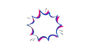 HOTOP Universal Car Seat Cover Set Flax Seat Kusyen Kereta Cushion Car Accessories for Kusyen Kereta Fits Myvi Axia Bezza Ativa Saga Viva Persona X50 X70 Vios City Hrv Civic Viva Waja Kancil Kelisa Expander CX50