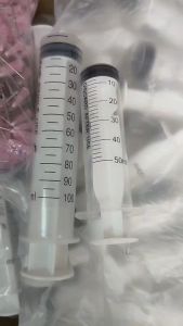 กระบอกดูดหมึก หลอดดูดหมึก สลิ้ง ไซลิ้ง อุปกรณ์สำหรับงานช่าง ใช้ดูดน้ำหมึก น้ำยาล้างหัวพิมพ์ต่างๆ