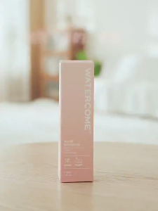 WATERCOME Body Hair Removal Cream Remove Hair Armpit Arm Leg Gentle