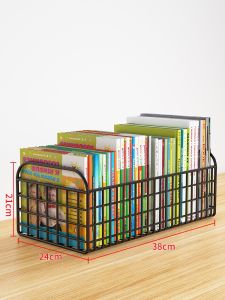 Hộp Đựng Hành Lý Hình Chữ Nhật