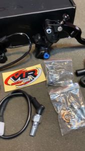 master rem handle rem kopling groza katana 14 mm satria mx king ninja r rr ninja 250 fi cbr250rr