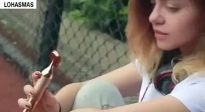 เครื่องผลักครีม ระบบสั่น เครื่องนวดหน้า เครื่องนวดหน้าพกพา เครื่องนวดยกกระชับหน้า เครื่องสปาหน้า กระตุ้นคอลลาเจน กระชับผิว เนียนใส