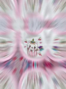 Set body Thái Lan 5 món cho bé - quà tặng cho bé sơ sinh - đầy tháng