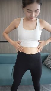 【รับประกัน10ปี】MY-HI เครื่องสั่นสลายไขมัน กระ ชับสัดส่วนของแท้ ลดหน้าท้อง เครื่องลดเอว เครื่องลดน้ำหนัก ลดหน้าท้อง เครื่องลดเอว