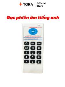Bộ ghi đọc sao chép thẻ từ ID/IC RFID thẻ từ thang máy ra vào thẻ chấm công