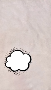 [ISI 3] Celana Dalam Pria AGREE AEF 002 Pinggang Karet Ukuran M-6XL (JUMBO) / CD Pria Jumbo