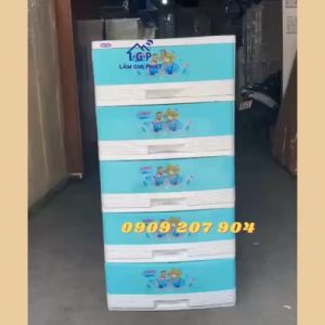 TỦ NHỰA DUY TÂN RÁP SẴN HÀNG NEW BỀN RẺ BÌNH DÂN