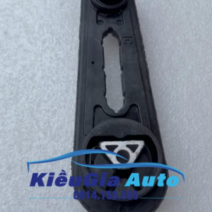Chân máy sau số 8 Nissan Tiida 2006-2013 11360ED000