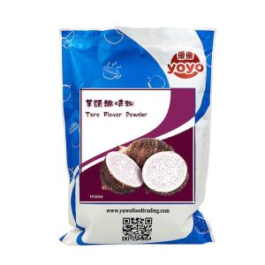 Yoyo Milktea/ Frappe/ Shake Powder 1kg