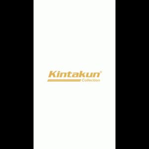 Seprai 160x200 cm Kintakun Sprei Kintakun Dluxe Queen 160 x 200 cm Sprei Lembut Sprei Queen Sprei Tebal Sprei Halus Sprei Murah Termurah Terbaru Promo - Marma