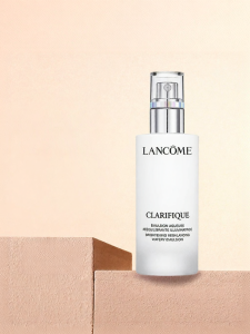 Lancôme | Sữa Dưỡng Làm Sáng Và Mịn Da 75ml